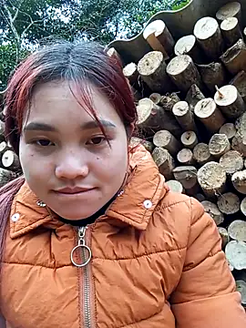 EllyBaby20 online show from January 9, 9:57 am