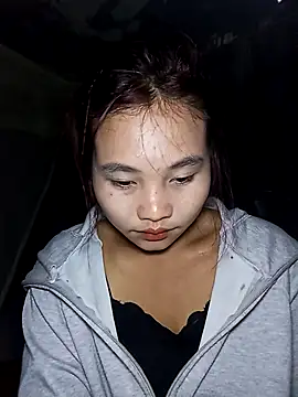 EllyBaby20 online show from November 1, 4:27 am