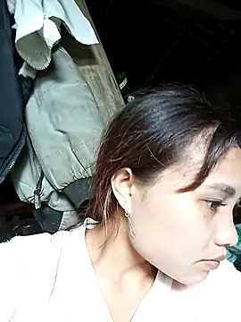 EllyBaby20 online show from September 27, 7:04 am