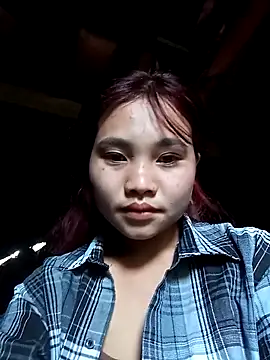 EllyBaby20 online show from October 18, 12:25 am