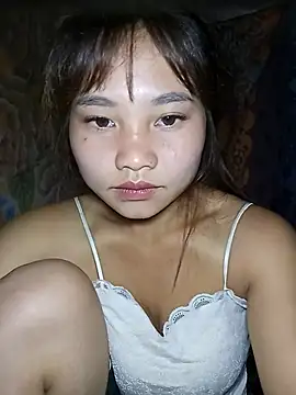 EllyBaby20 online show from September 13, 1:24 am