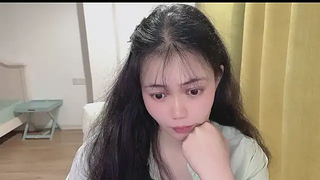 Snapshot of zora-168 chatting on October 3, 9:58 am zora-168 online show from October 3, 9:58 am