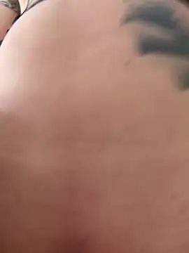 slg1 online show from February 8, 12:31 pm