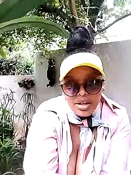 SlaughtarGangCeo online show from September 20, 12:14 pm