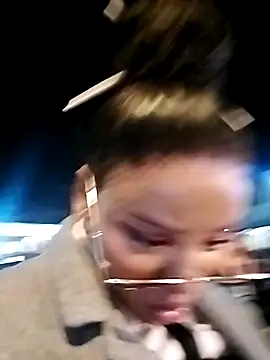 SlaughtarGangCeo online show from October 4, 1:22 am