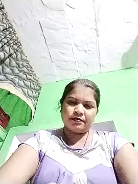 Bhavna hot online show from October 16, 4:53 pm