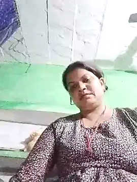 Bhavna hot online show from September 19, 11:26 pm