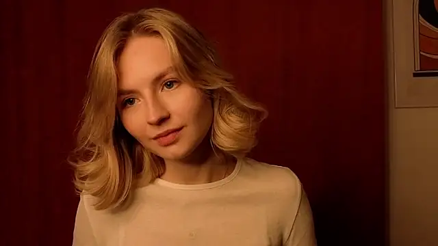 Sunshine Angell online show from December 21, 12:20 pm