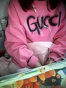 Kuncute online show from December 15, 5:56 am