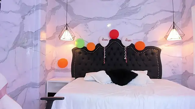 anna2809 online show from October 12, 8:33 pm