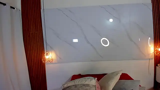 sara zc online show from January 19, 11:50 am