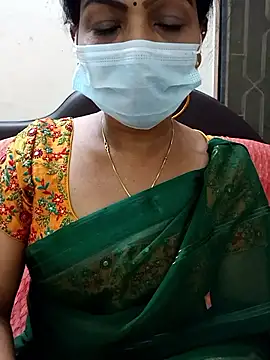 Rithya27 online show from January 17, 7:10 pm