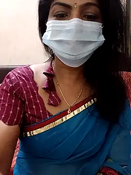 Rithya27 online show from January 18, 7:21 pm