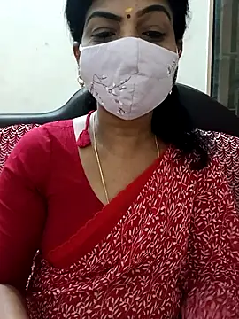 Rithya27 online show from April 10, 6:14 pm