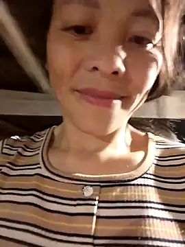 Snapshot of Sinejdk3 chatting on September 12, 10:39 pm Sinejdk3 online show from September 12, 10:39 pm