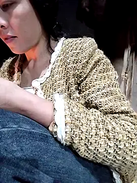 Sinejdk3 online show from February 28, 12:04 pm