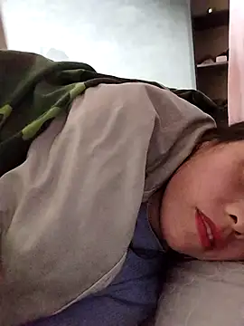 Sinejdk3 online show from December 17, 10:03 pm