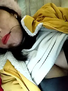 Sinejdk3 online show from January 10, 10:47 pm