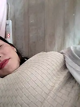 Sinejdk3 online show from November 6, 10:59 pm