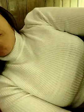 Sinejdk3 online show from January 8, 10:25 pm