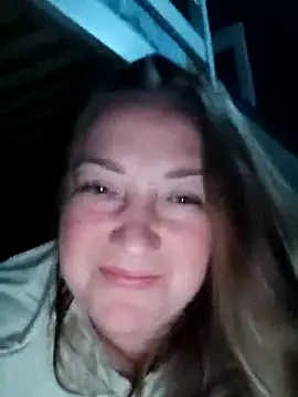 Kiss Eva online show from October 8, 9:19 pm