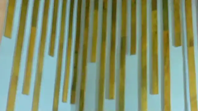 Angel saez online show from October 24, 12:23 pm