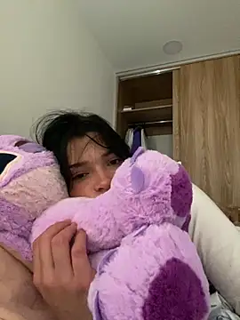 Lunx Bbita online show from March 11, 3:03 pm