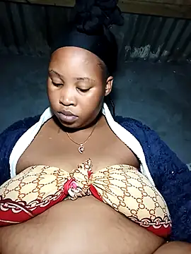 OCEANSQUITERXXX online show from October 24, 1:18 pm