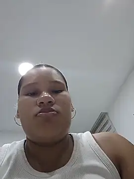 Im Venus online show from June 11, 2:44 am