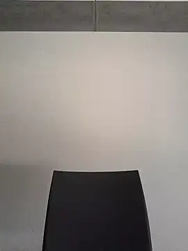 Trivia magic online show from June 3, 10:27 am
