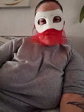 Trivia magic online show from March 13, 10:27 am