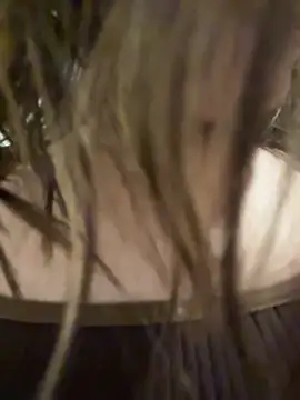 Pribaixinha online show from December 21, 2:38 am