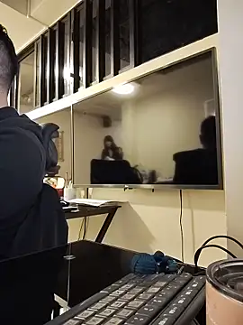 Juann-cock online show from July 2, 3:23 am