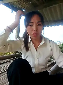 sulove xx online show from November 15, 6:25 am