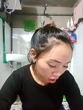 sulove xx online show from October 9, 1:59 pm