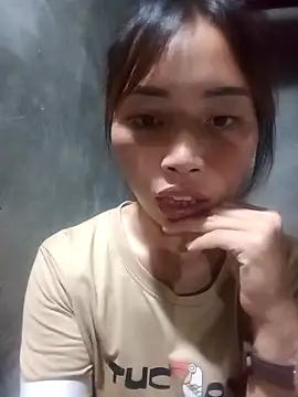 sulove xx online show from October 4, 1:28 pm