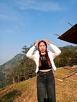 sulove xx online show from December 1, 8:18 am