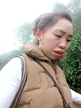 sulove xx online show from February 1, 2:32 am