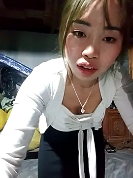 sulove xx online show from March 1, 12:27 pm