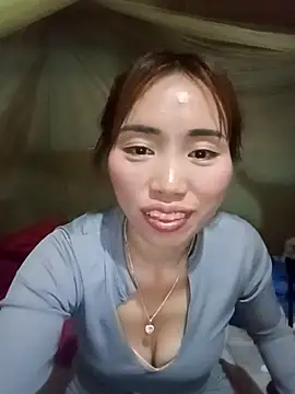 sulove xx online show from April 11, 7:45 am