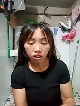 sulove xx online show from September 20, 1:53 pm