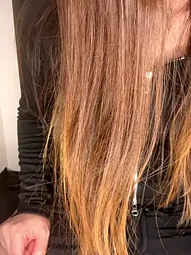 Snapshot of miko_o0 chatting on October 12, 2:30 pm miko o0 online show from October 12, 2:30 pm