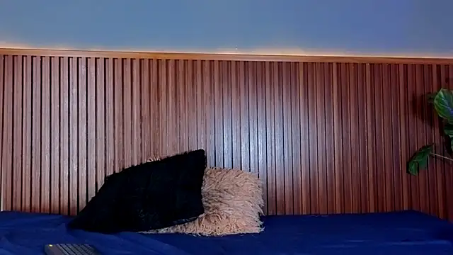 MelissaJhones online show from September 22, 9:46 pm