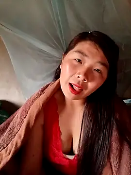 quynhkoolbae online show from December 17, 4:05 am