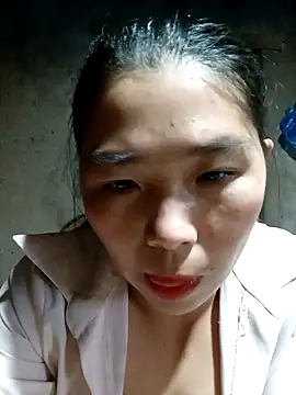 quynhkoolbae online show from September 30, 4:07 am