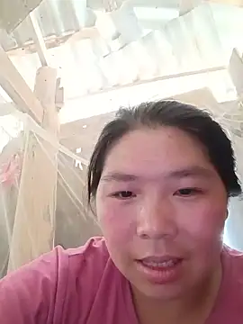 quynhkoolbae online show from June 4, 6:29 am