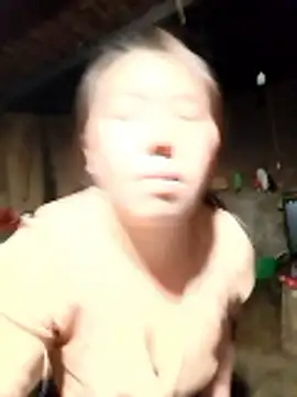 quynhkoolbae online show from January 13, 11:14 am