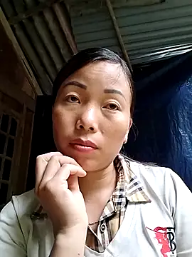 Annaacutee online show from September 26, 3:37 am