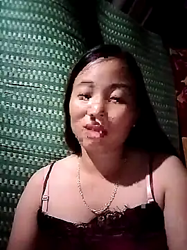 Annaacutee online show from September 18, 1:20 pm