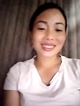 Annaacutee online show from September 19, 1:21 pm